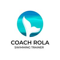 coach.rola