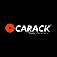 carack_autocare