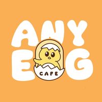anyegg