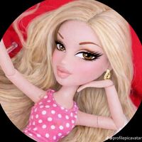 aindawst