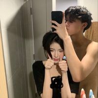hiwkaowkrub