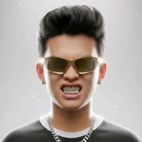 Jangan galau teman