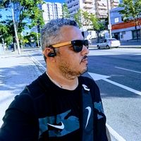 alexandresilva8296