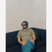 ammar_sherazi53