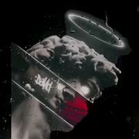 __nova16
