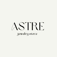 astre.ge
