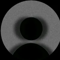 original sound - joolucasqueiroz4