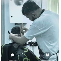 rz.barber