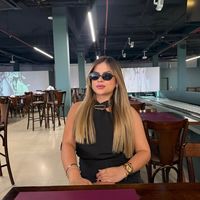 aninhasilva86