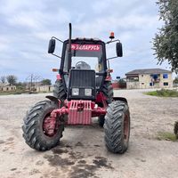 aprel548