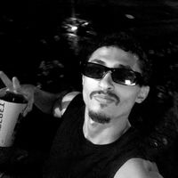 henricou_