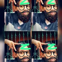 original sound - t1f4...5