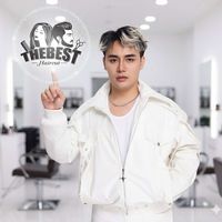 thebest_haircut