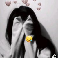 blankiperez35