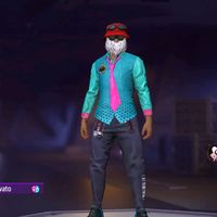 nozzx76