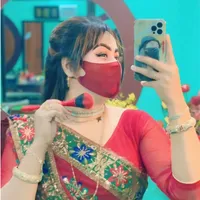 original sound - tajresmakeover