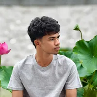 original sound - sithum.chathurye