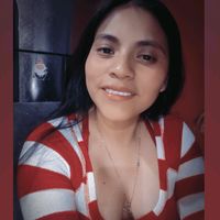 flormorales2593