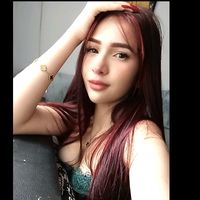 la_mariaaoficial