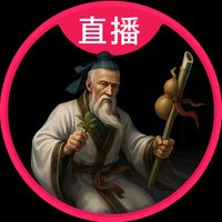 doctor_huatuo