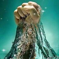 tufantasmadelamor1970