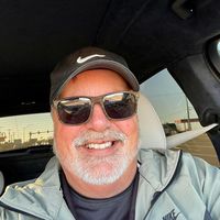 ___allanwilloughby