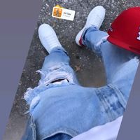 elpzvl