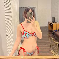 nisa_360926