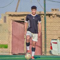 hassahd7