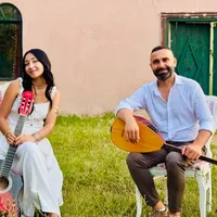 original sound - sehmus_temel.officiall