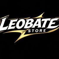 leobate_store