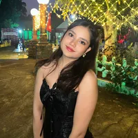 original sound - _____thearcher1