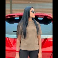 original sound - Rajeswary💕✨