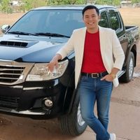 เสียงต้นฉบับ - ກິ ນະດົງເຫັນ