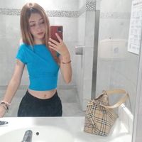 maryy.0707