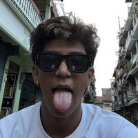 witti_wizzer9