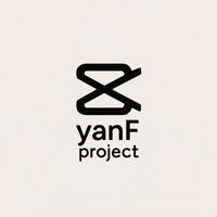 suara asli - yanF project