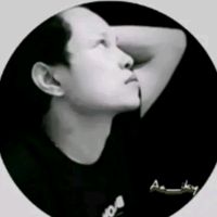 suara asli - RB
