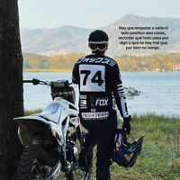 acostakc