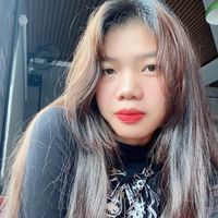 lin.da874