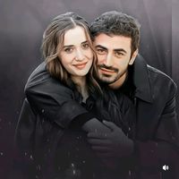 guriya_khan0