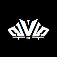 nhạc nền - 🔥PERVIS🎮