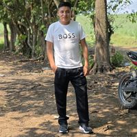 teo.lopez91