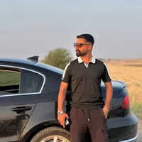 original sound - kural94_