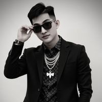 nhạc nền - PRODUCER TIGER