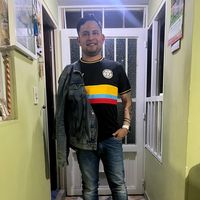 llanerito91