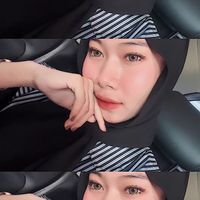 bunyi asal - b 🫧