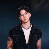 original sound - Joaquin Santos