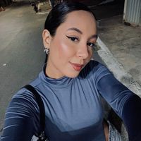 1helenna