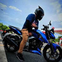 payaso_112